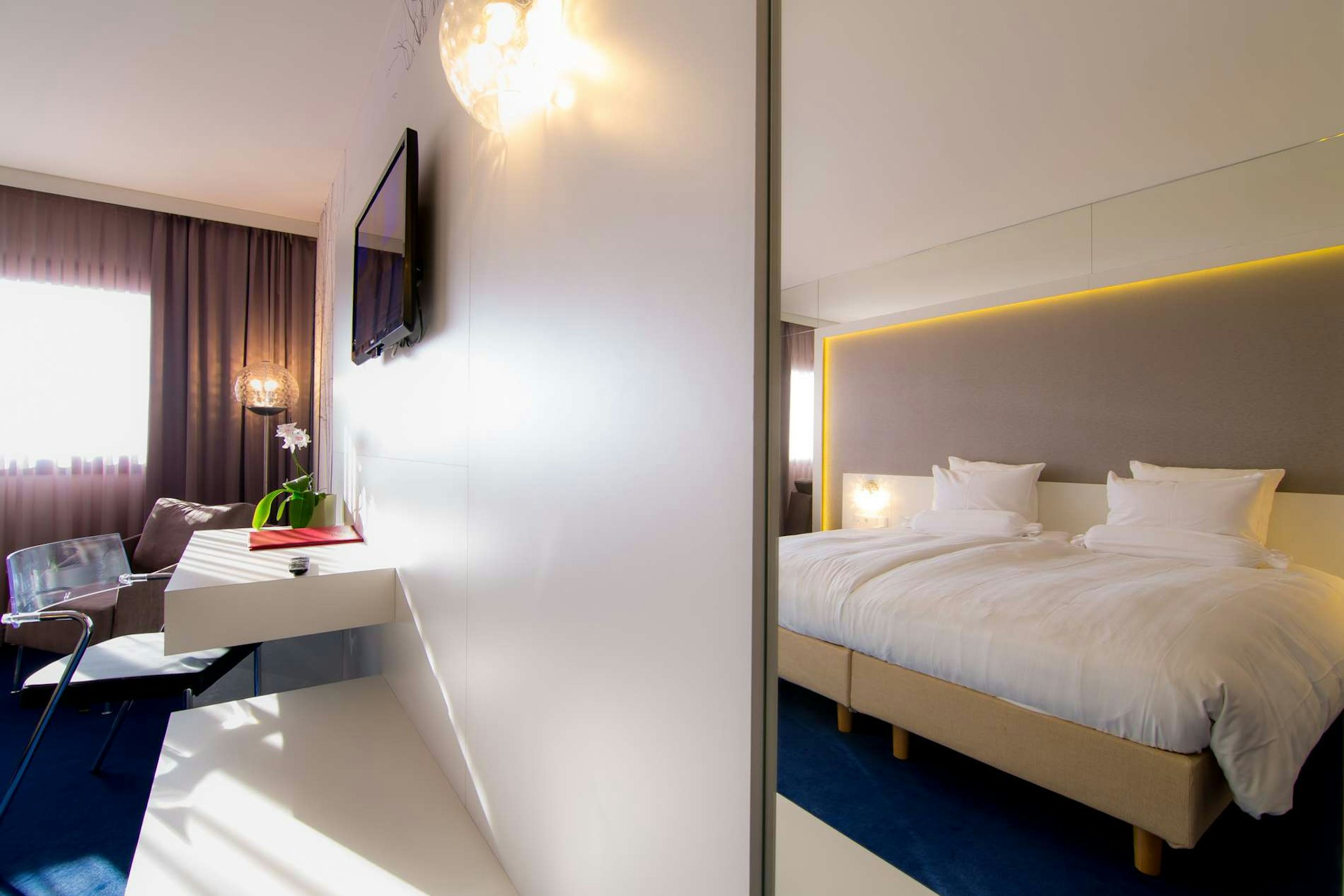Grand Hotel Plovdiv 17/52