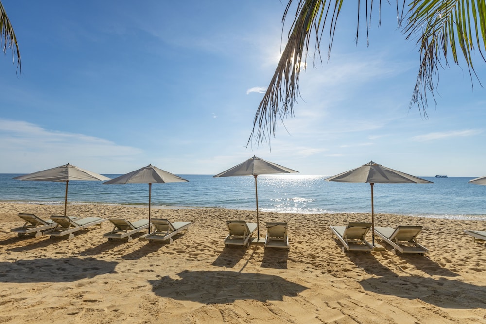 Thien Thanh Resort 65/70