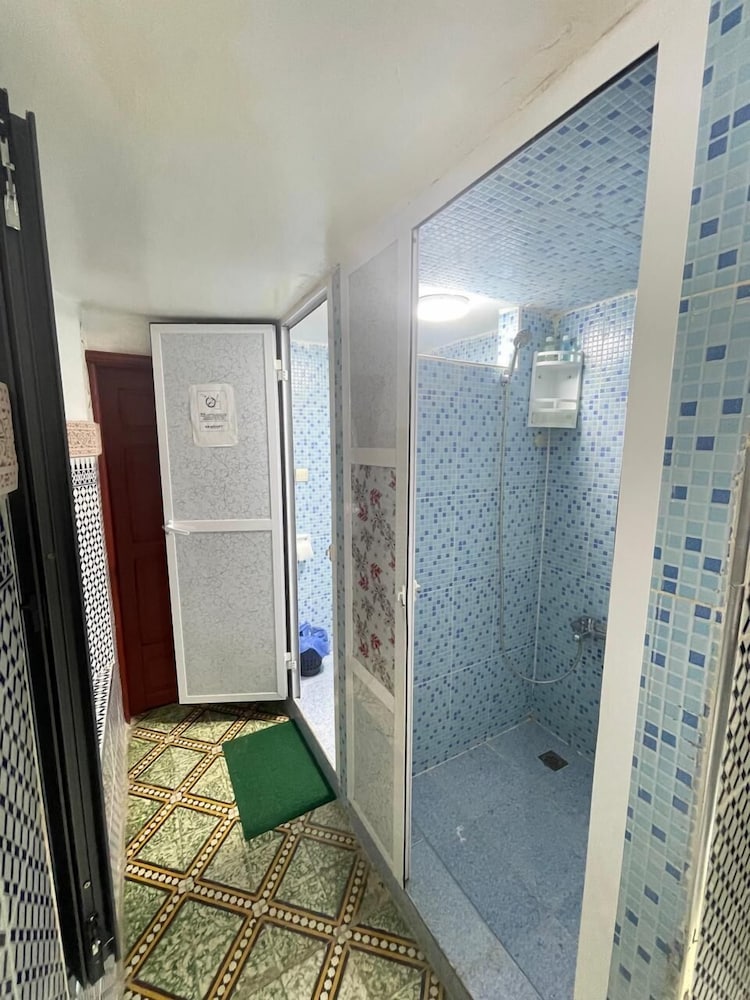 La Casa Espanyola 21/50