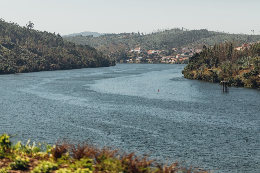 Octant Douro (ex Douro41 Hotel and Spa) 67/73