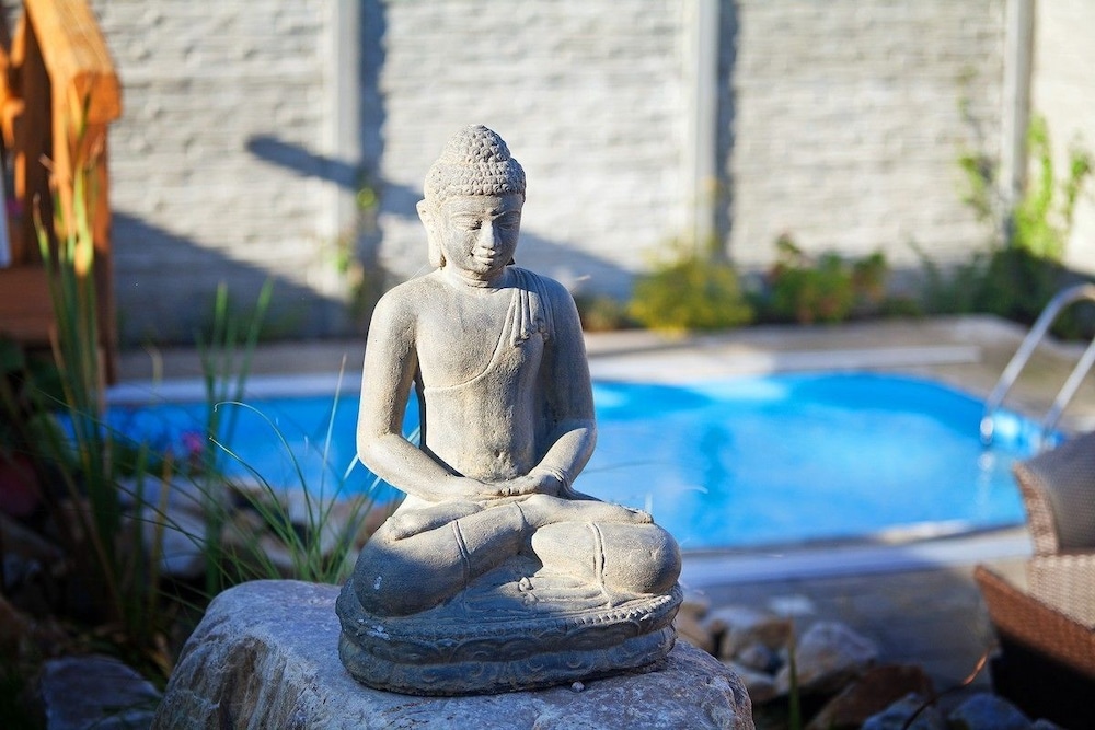 Pytloun Wellness Travel Hotel 40/60