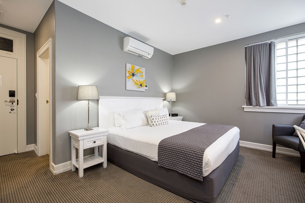 CH Boutique Hotel, Ascend Hotel Collection 19/52