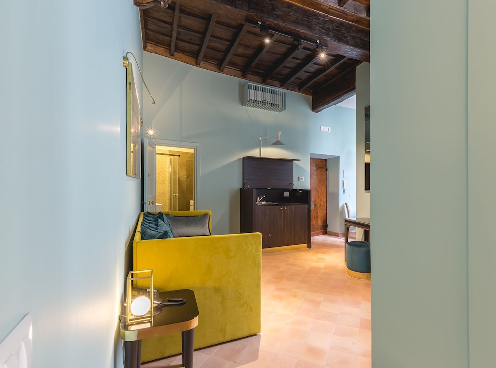 Maison Giulia 23/66