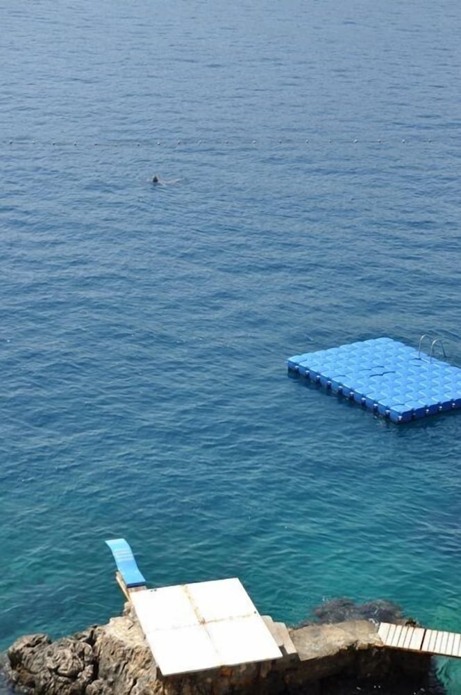 Caretta Hotel 22/36