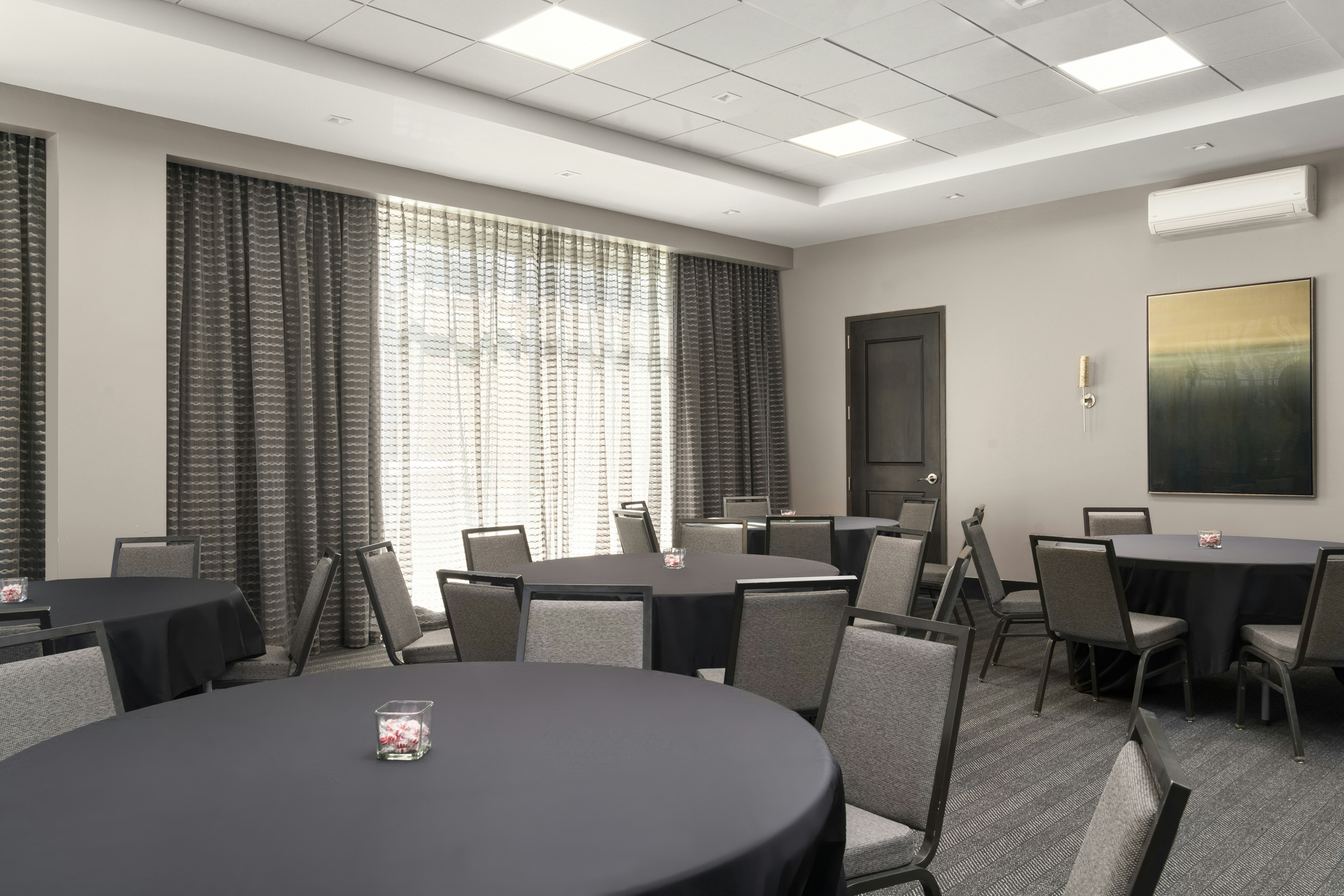 Hampton Inn And Suites Worcester Ma 60/65