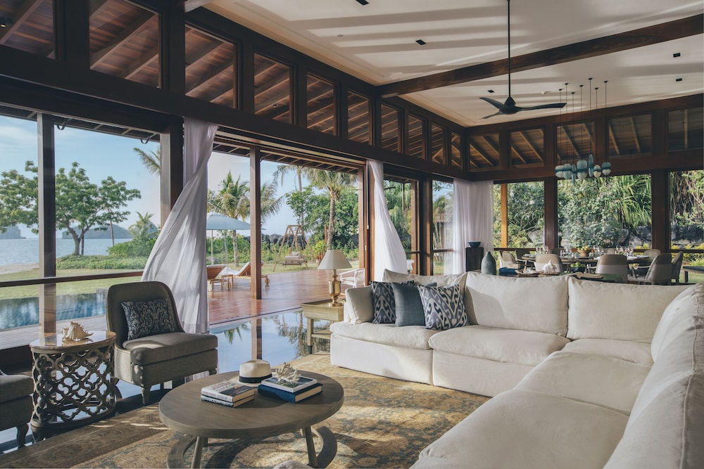 Four Seasons Resort Langkawi 51/85