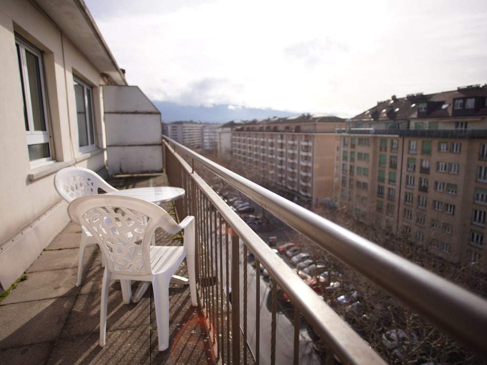 Hotel Carmen SA 6/50