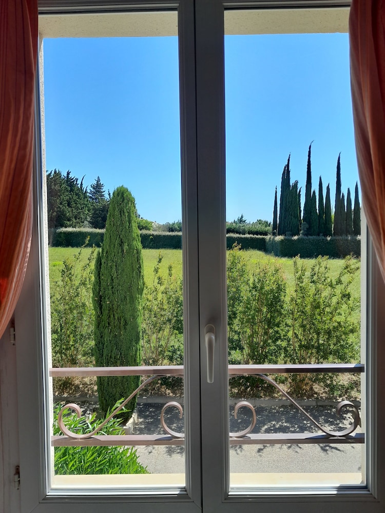 Residence Lagrange Vacances Le Domaine De Bourgeac 5/29