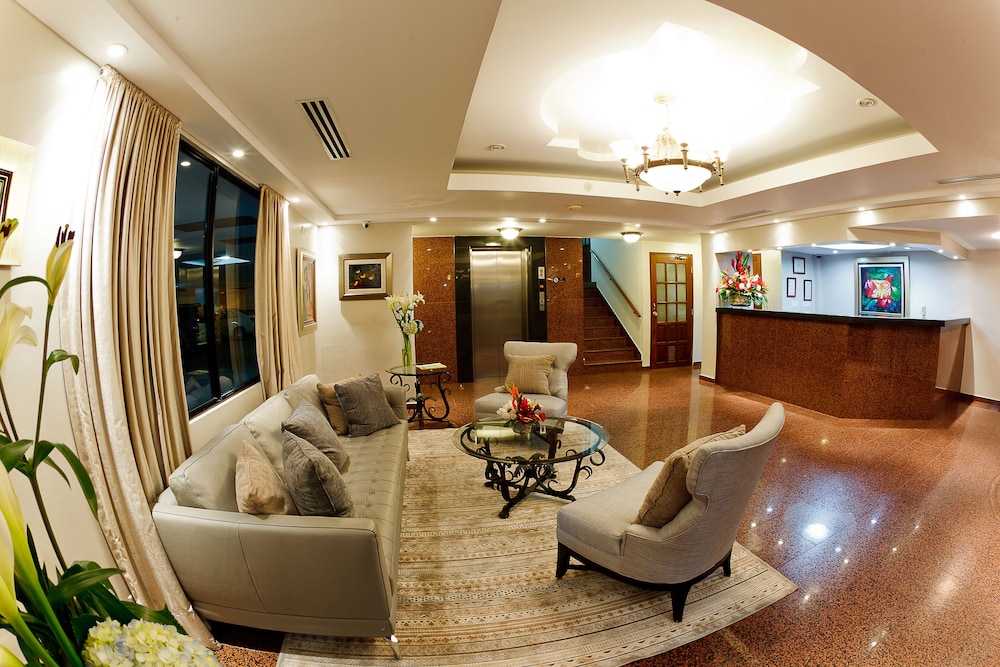 Coral Suites 39/54