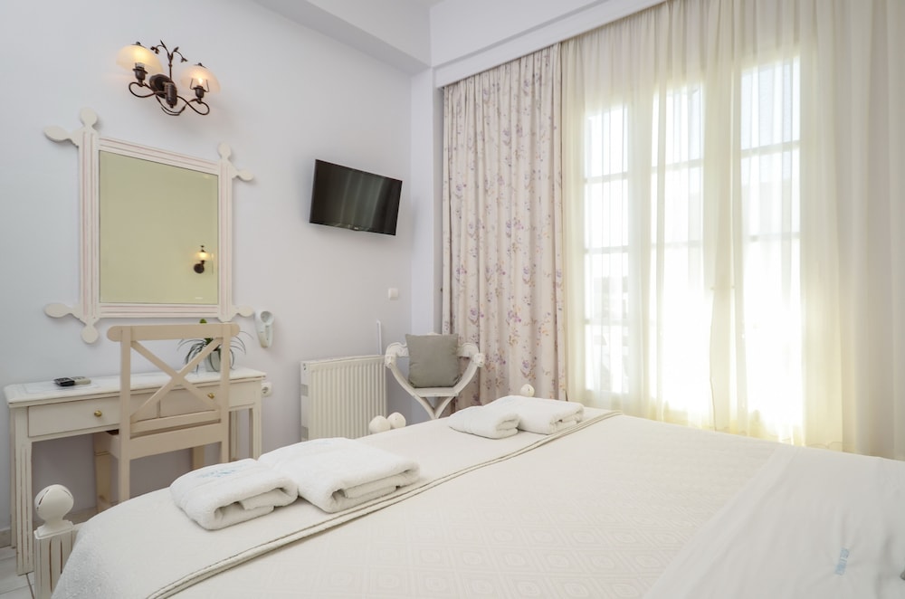 Hotel Kymata 15/68