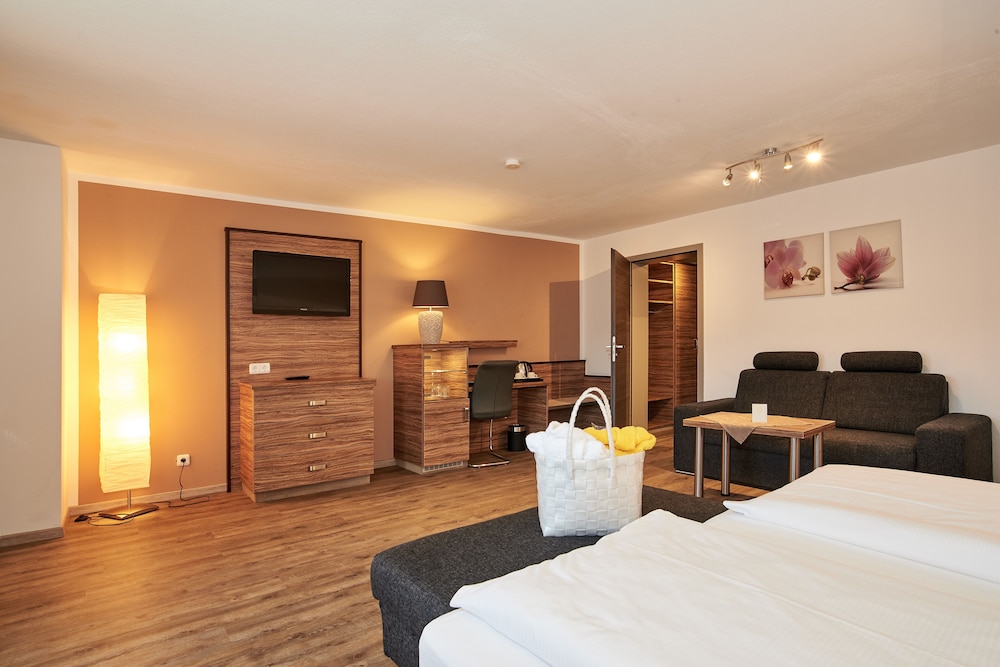Alpenhotel Fischer 26/71