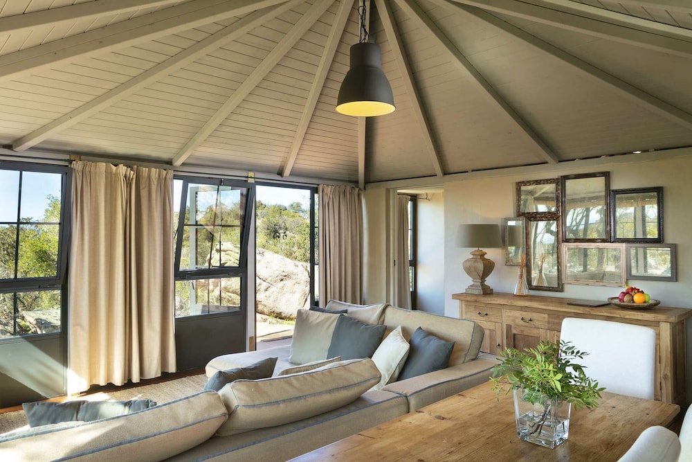 Petra Segreta Resort Spa 54/83