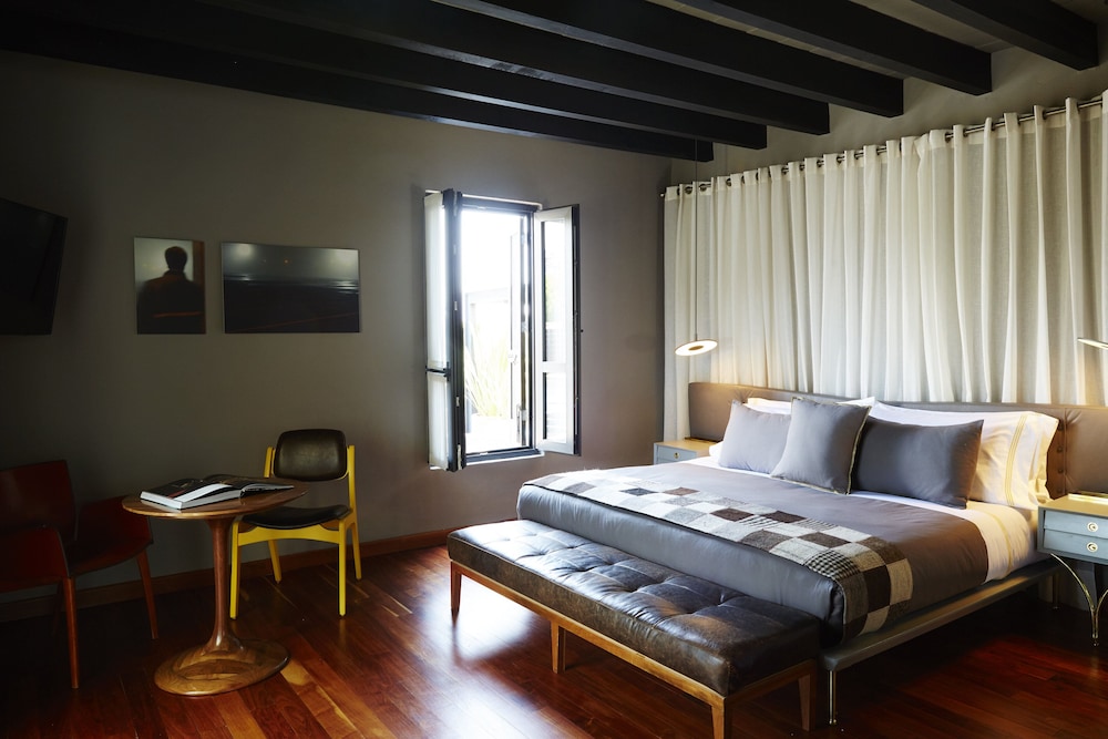 Dos Casas Boutique Hotel Spa 19/75