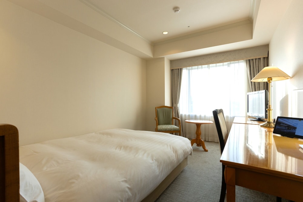 Hotel Cadenza Tokyo 31/65