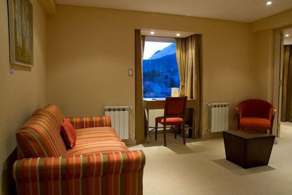 Fueguino Hotel Patagonico 16/27
