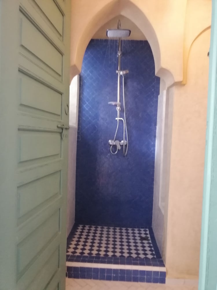 Riad Dar Baya 19/50