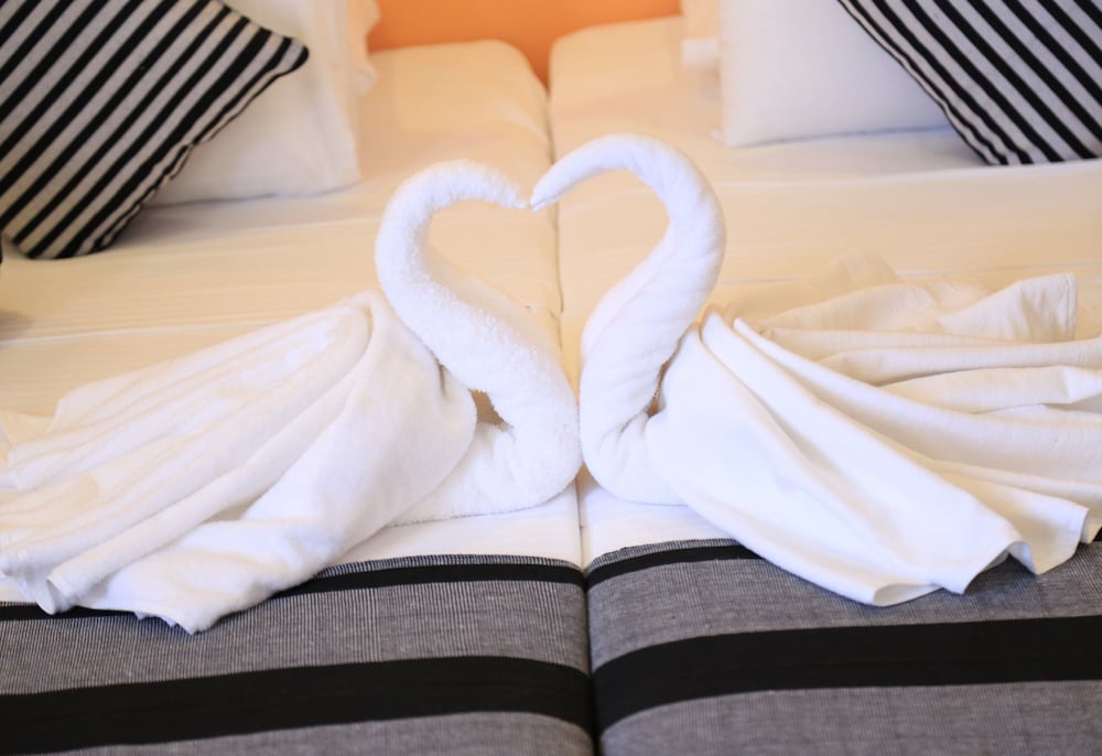 Kandy City Rooms & Hostel photo2