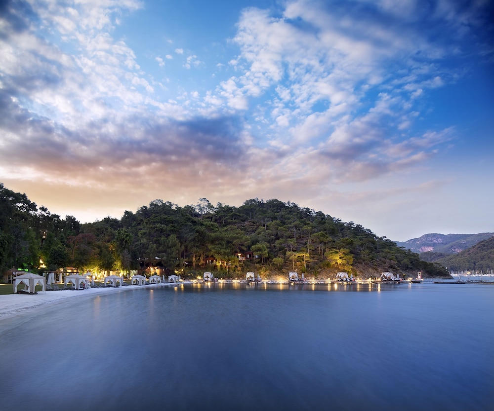 Club Prive By Rixos Gocek 43/50