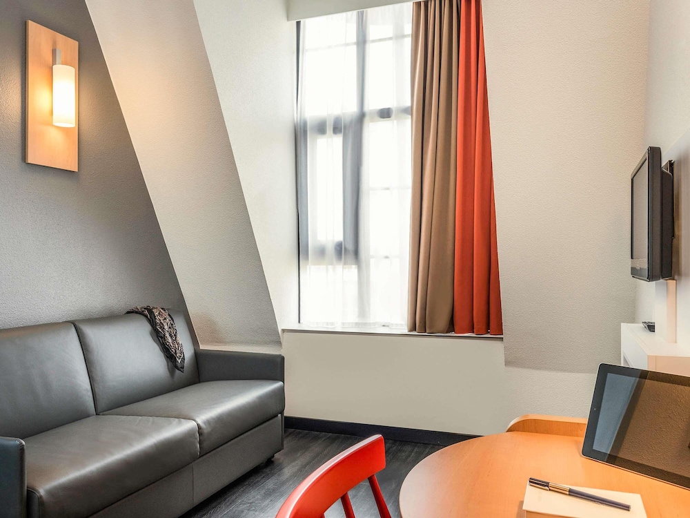 ibis Paris Bastille Faubourg Saint Antoine 11th 45/60