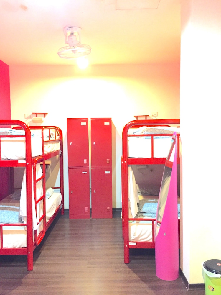 Beary Best Hostel by A Beary Good Hostel 37/44