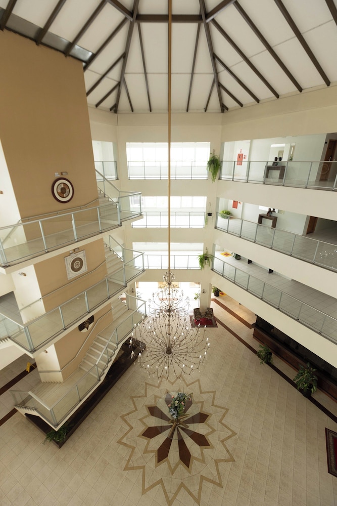Hits Pantanal Hotel 41/60