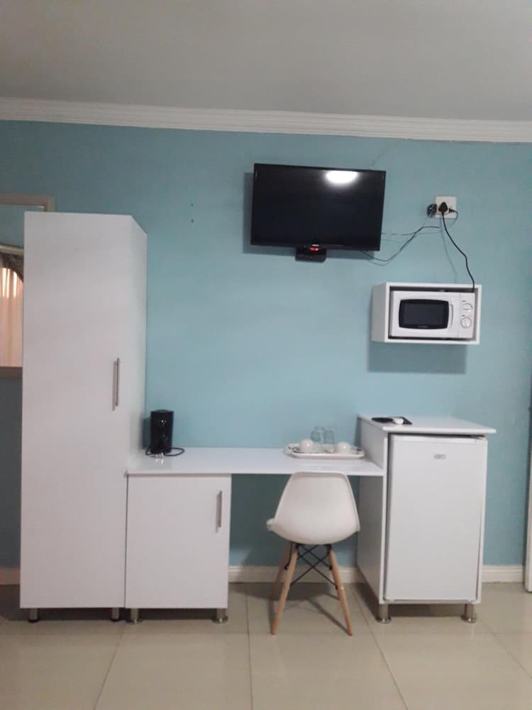 Vakhusi Bed and Breakfast 39/47