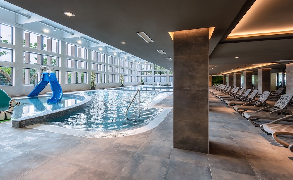 Hunguest Hotel Bal Resort 38/76