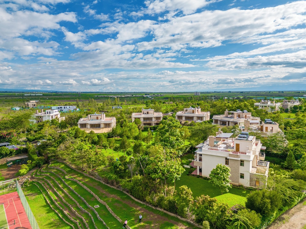 Maiyan Resort 41/58