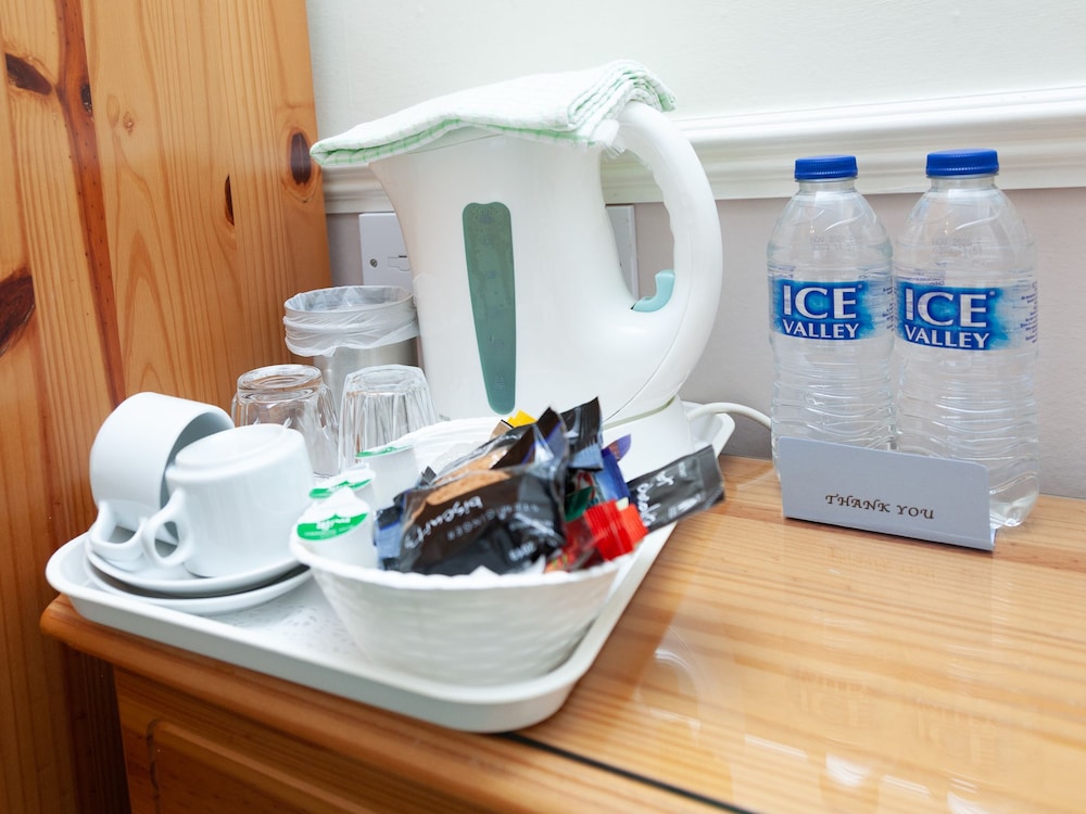 Crimdon Dene 33/61