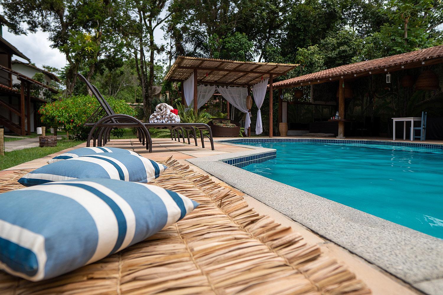 Trancoso Pousada 43/48