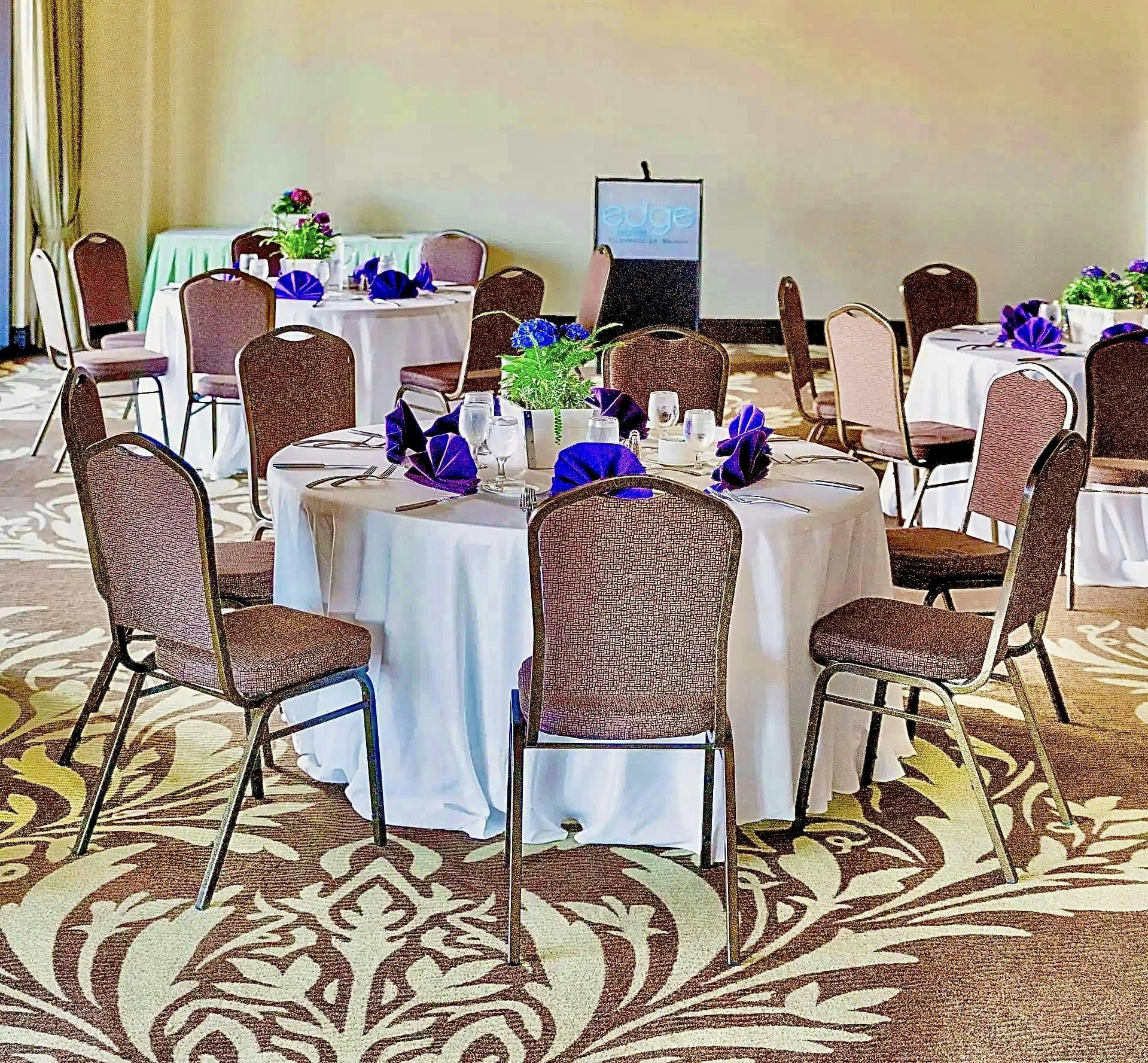 Edge Hotel Clearwater Beach 57/66
