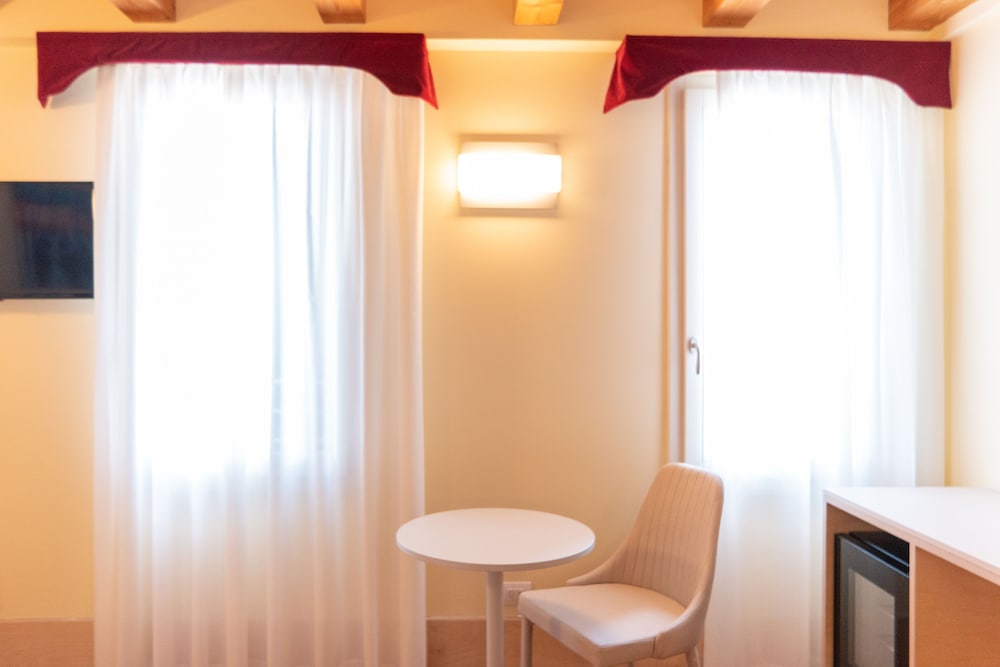 Hotel Autoespresso 31/50