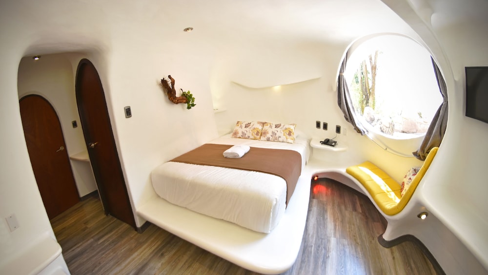 Wifala Harmony Hotel 14/50