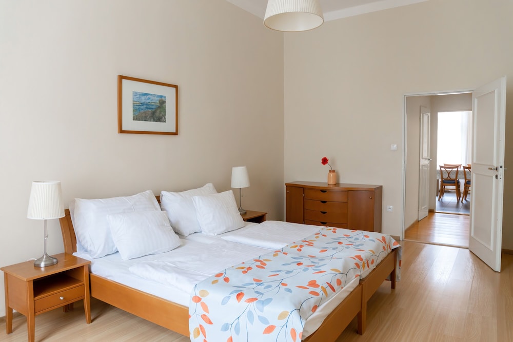 Orion Hotel Prague 28/68