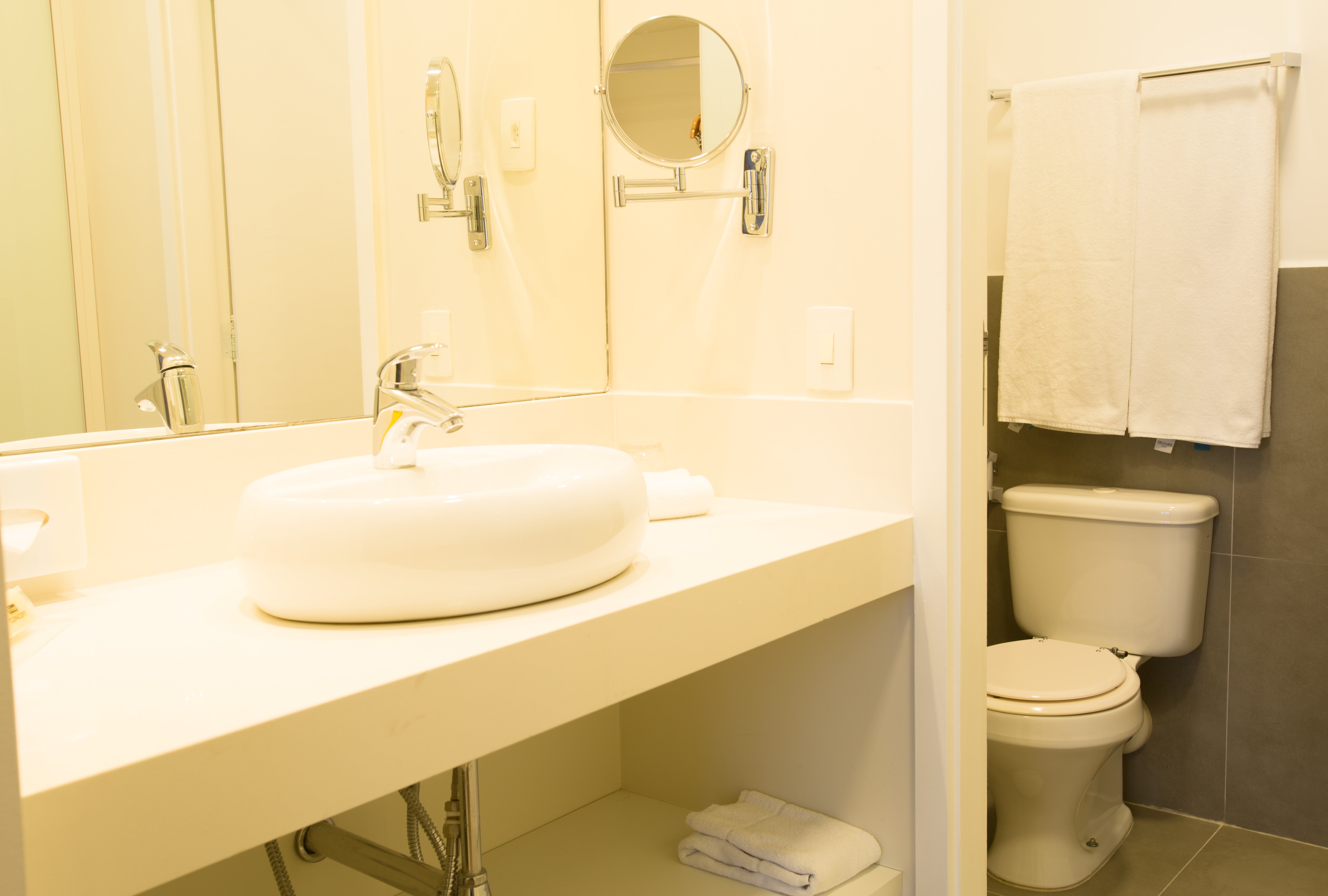 Staybridge Suites Sao Paulo 49/50