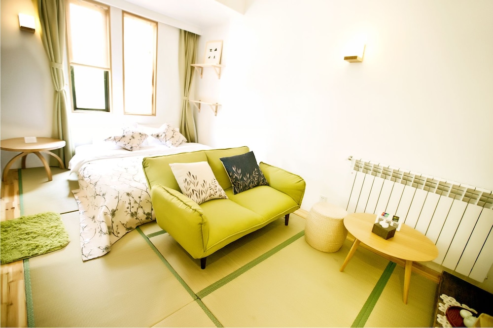 Westlake Longshang Boutique Hotel 21/40