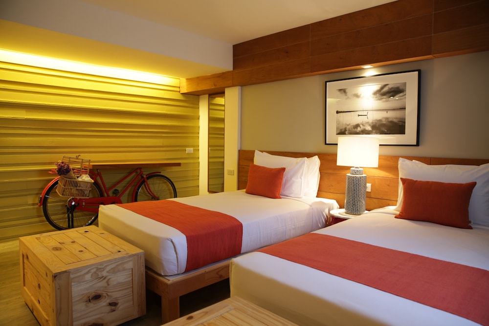 Nandha Hotel 28/71