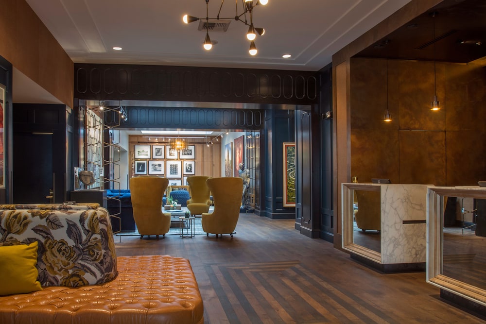 Hotel Lucia 42/43