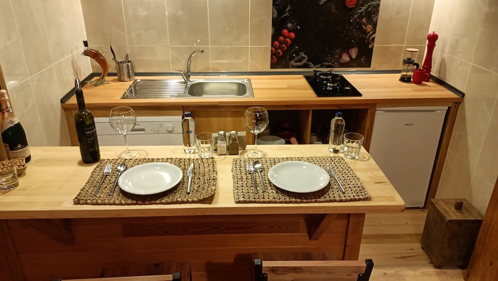 Lycia Hotel Ulupinar 30/50
