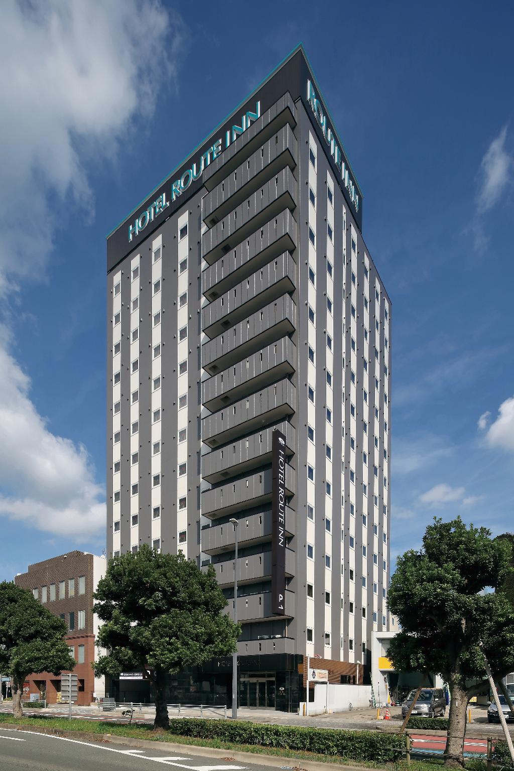 غرفة كومفورت مفردة في طابق مرتفع
