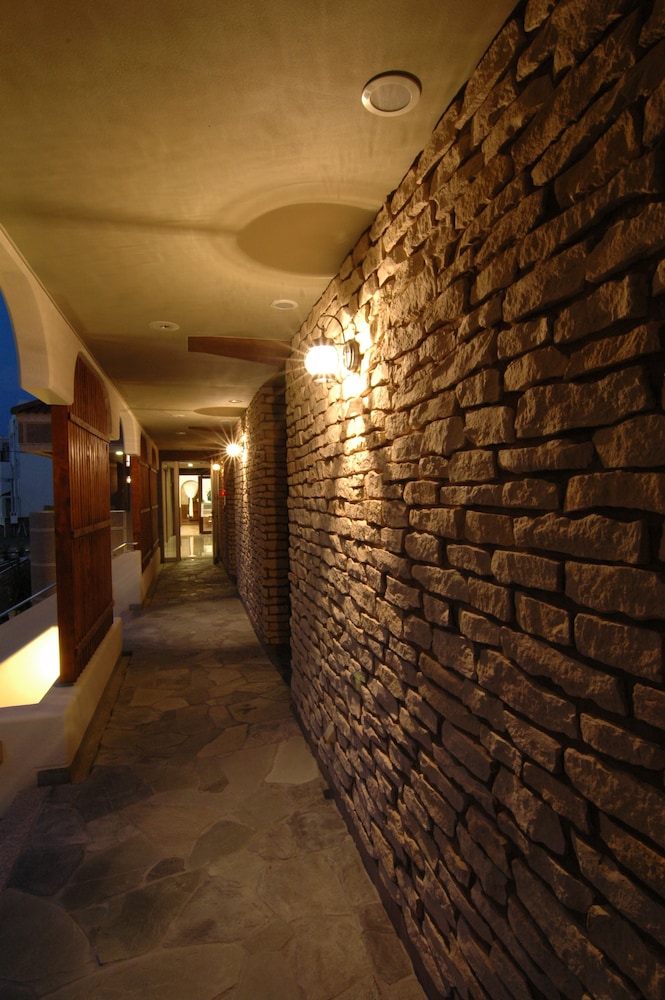 Hotel Luandon Shirahama 17/31