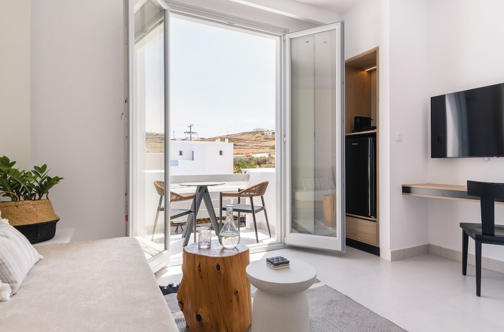 Quartano Suites by Heliessa 24/45