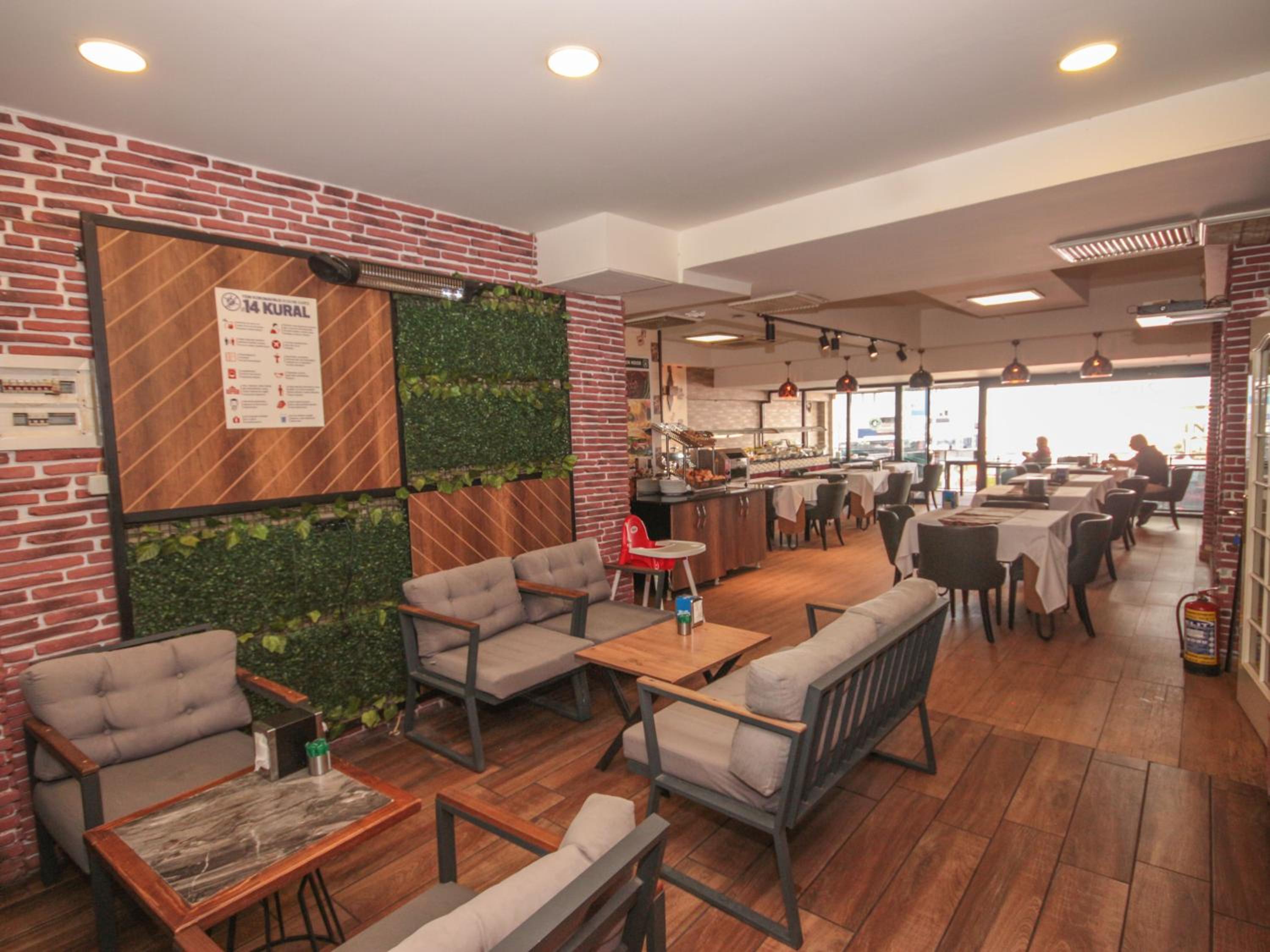 mostar hotel prestige 34/50