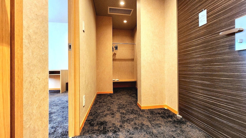 Hotel Rashiku kanazawa 30/50