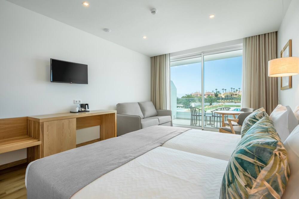 Hotel Ancora Park 24/61