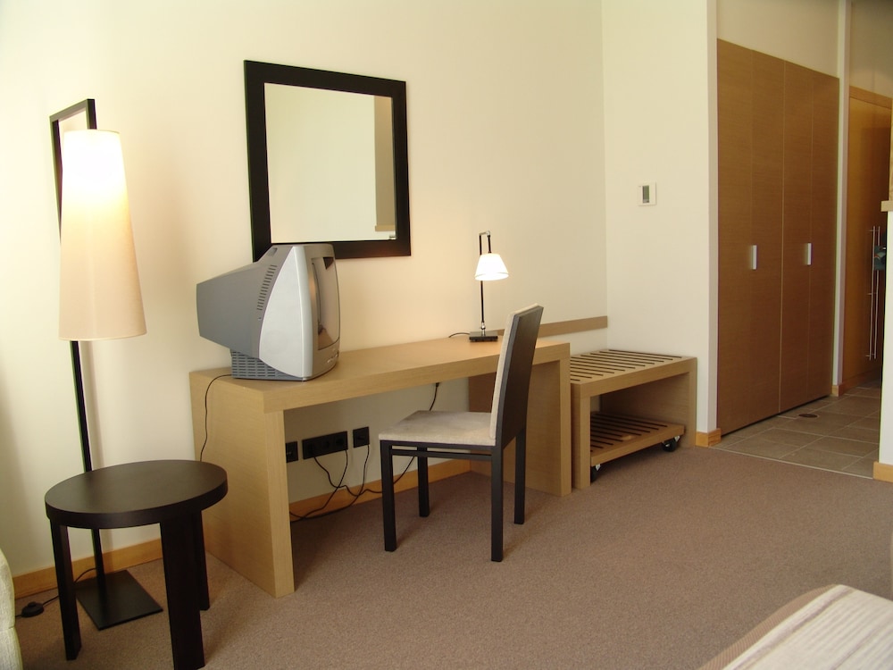 Miravillas Hotel 46/55