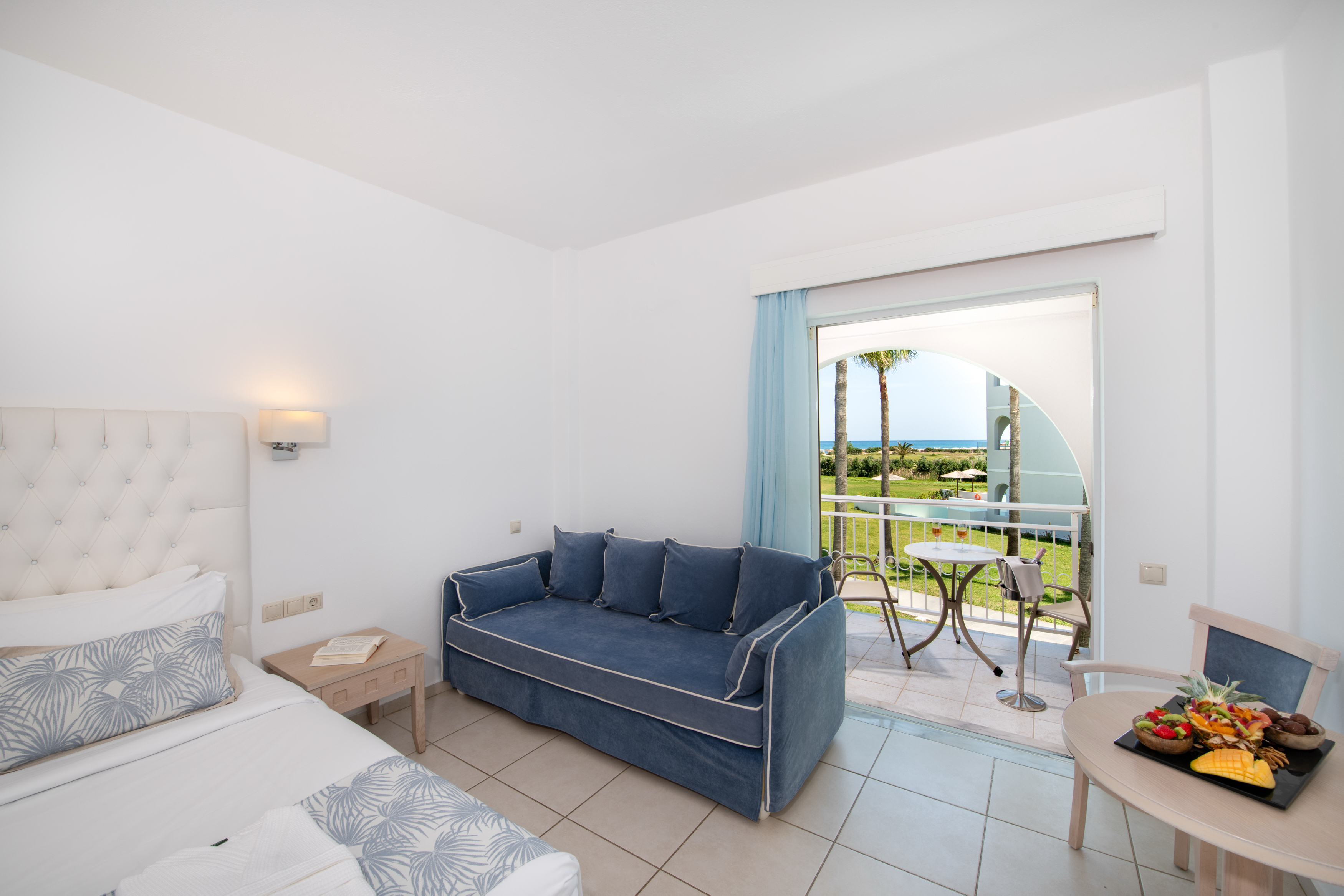 Delfina Tropic Beach 93/121