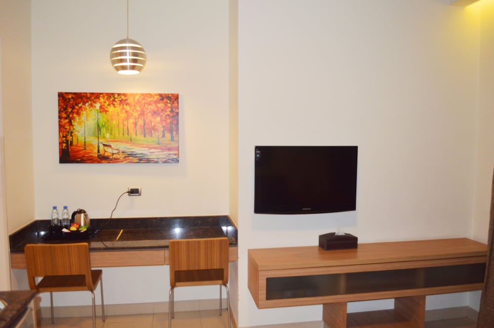 Hayali Suites Hotel 22/32