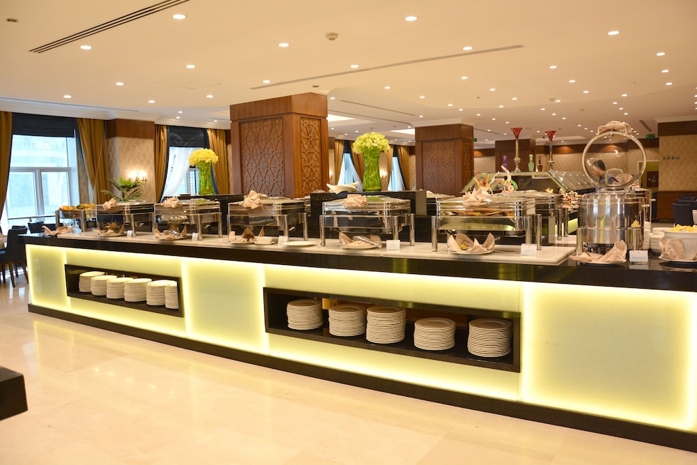 Maden Hotel 43/50