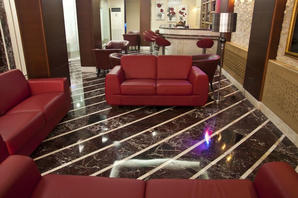 Abel Hotel 23/44